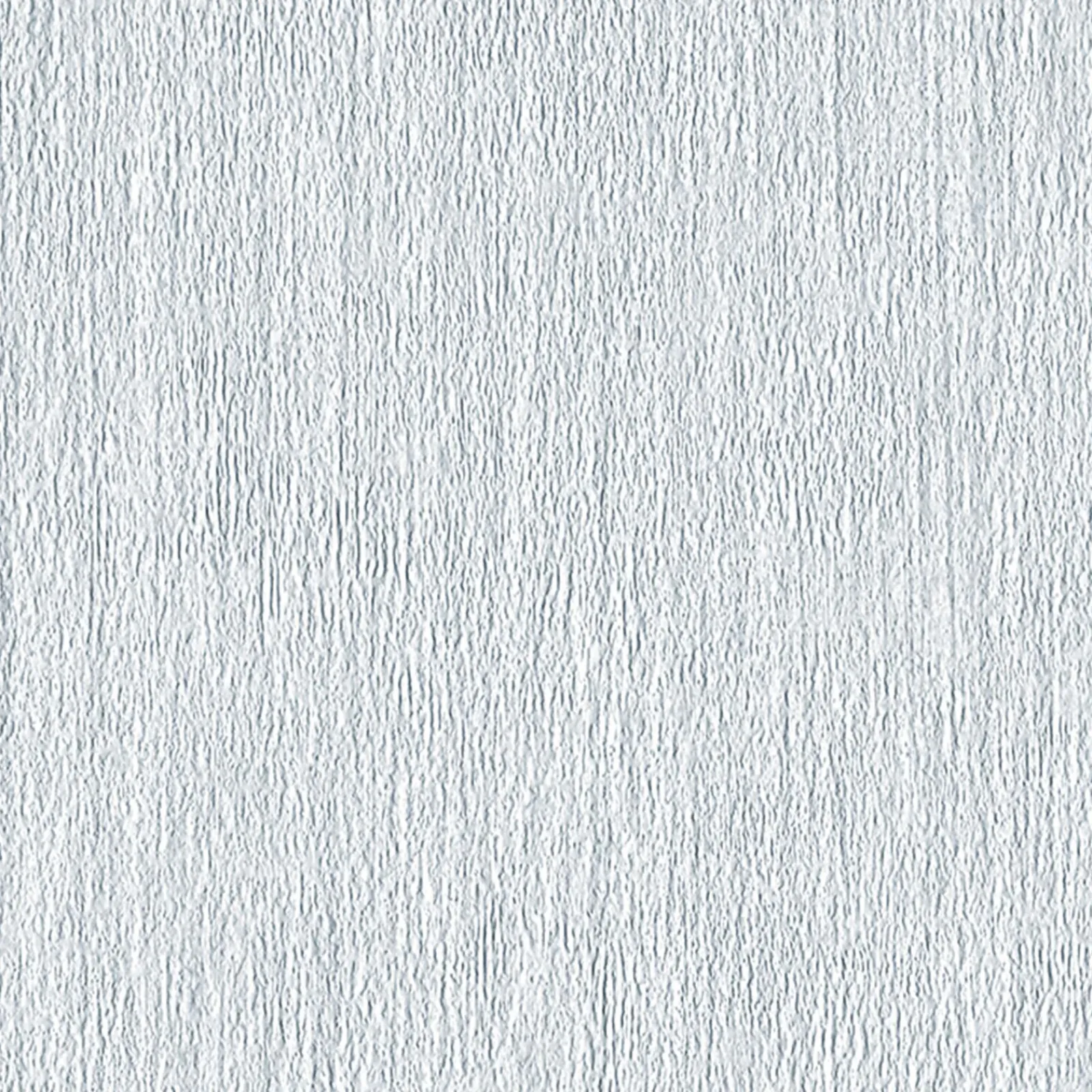Online Papier peint PANAMA coloris gris perle - 4MURS Enfant Papiers Peints Enfant|Papiers Peints