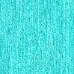 Online Papier peint PANAMA coloris bleu turquoise - 4MURS Enfant Papiers Peints Enfant|Papiers Peints