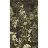 Fashion Papier peint panoramique L SECRET GARDEN 159 x 280 cm - 4MURS Papiers Peints Panoramiques|Papiers Peints
