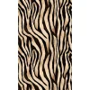 Sale Papier peint panoramique L COUMBA 159 x 280 cm - 4MURS Papiers Peints Panoramiques|Papiers Peints