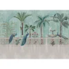 Outlet Papier peint panoramique XL BELLISSIMI 400 x 270 cm - 4MURS Papiers Peints Panoramiques|Papiers Peints