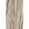 Clearance Papier peint panoramique L GARANCE 159 x 280 cm caramel - 4MURS Papiers Peints|Papiers Peints Panoramiques