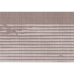 Clearance Papier peint panoramique XL NUBE 400 x 270 cm vieux rose - 4MURS Papiers Peints Panoramiques|Papiers Peints