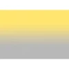 Fashion Papier peint panoramique XL MYRIEL 400 x 270 cm jaune et gris perle Papiers Peints Panoramiques|Papiers Peints
