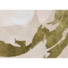 Hot Papier peint panoramique XL ARTUS 400 x 270 cm - 4MURS Papiers Peints Panoramiques|Papiers Peints