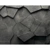 Clearance Papier peint panoramique XL ARTHUS 371 x 280 cm - 4MURS Papiers Peints Panoramiques