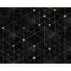 Discount Papier peint panoramique XL MYRAMA 371 x 280 cm - 4MURS Papiers Peints Panoramiques|Papiers Peints