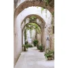 Discount Papier peint panoramique L RAVELLO 159 x 280 cm - 4MURS Papiers Peints Panoramiques
