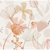 Clearance Papier peint panoramique XL PALOMA 300 x 280 cm - 4MURS Papiers Peints Panoramiques|Papiers Peints
