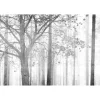 Fashion Papier peint panoramique XL AGATIE 400 x 270 cm - 4MURS Papiers Peints Panoramiques|Papiers Peints