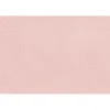 Sale Papier peint panoramique XL ZENNA 400 x 270 cm rose poudré - 4MURS Papiers Peints Panoramiques