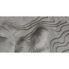 Sale Papier peint panoramique XXL KANNYCONCRET 500 x 250 cm - 4MURS Papiers Peints Panoramiques|Papiers Peints