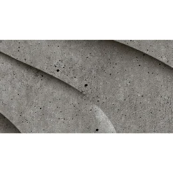 Sale Papier peint panoramique XXL KANNYCONCRET 500 x 250 cm - 4MURS Papiers Peints Panoramiques|Papiers Peints