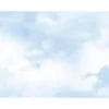 Hot Papier peint panoramique XL COTTONSKY 371 x 280 cm - 4MURS Enfant Décors Panoramiques Enfant|Papiers Peints Enfant