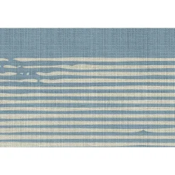 New Papier peint panoramique XL NUBE 400 x 270 cm bleu ciel - 4MURS Papiers Peints Panoramiques|Papiers Peints