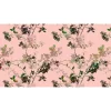 New Papier peint panoramique XXL FLOWERFULL 500 x 270 cm - 4MURS Papiers Peints Panoramiques|Papiers Peints