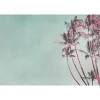 New Papier peint panoramique XL THE PALM 400 x 270 cm - 4MURS Papiers Peints Panoramiques|Papiers Peints