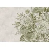Best Papier peint panoramique XL RACIMO 400 x 270 cm vert olive - 4MURS Papiers Peints Panoramiques|Papiers Peints