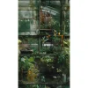 Clearance Papier peint panoramique L CARDINHAM 159 x 280 cm - 4MURS Papiers Peints Panoramiques