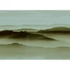 Clearance Papier peint panoramique XL DENALI 400 x 270 cm vert olive - 4MURS Papiers Peints Panoramiques|Papiers Peints