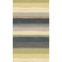 Outlet Papier peint panoramique L SERENA 159 x 280 cm - 4MURS Papiers Peints Panoramiques|Papiers Peints