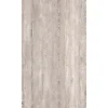 Discount Papier peint panoramique L CONCRETE 159 x 280 cm - 4MURS Papiers Peints Panoramiques|Papiers Peints