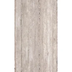 Discount Papier peint panoramique L CONCRETE 159 x 280 cm - 4MURS Papiers Peints Panoramiques|Papiers Peints