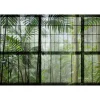 Discount Papier peint panoramique XL AURELIANE 400 x 270 cm - 4MURS Papiers Peints Panoramiques|Papiers Peints