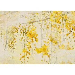 Online Papier peint panoramique XL GLYCELIA 400 x 270 cm - 4MURS Papiers Peints Panoramiques|Papiers Peints