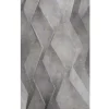 Clearance Papier peint panoramique L VERTICAL 3D 159 x 280 cm - 4MURS Papiers Peints Panoramiques