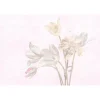 Best Papier peint panoramique XL TULIPANI 400 x 270 cm - 4MURS Papiers Peints Panoramiques|Papiers Peints