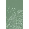 Outlet Papier peint panoramique L LIBELUNE 159 x 280 cm - 4MURS Papiers Peints Panoramiques|Papiers Peints