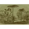 Outlet Papier peint panoramique XL AUXENCE 400 x 270 cm - 4MURS Papiers Peints Panoramiques|Papiers Peints