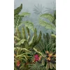 Fashion Papier peint panoramique L MAEVA 159 x 280 cm - 4MURS Papiers Peints Panoramiques|Papiers Peints