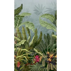 Fashion Papier peint panoramique L MAEVA 159 x 280 cm - 4MURS Papiers Peints Panoramiques|Papiers Peints