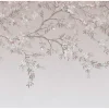 Sale Papier peint panoramique XL SIBELIA 300 x 280 cm - 4MURS Papiers Peints Panoramiques|Papiers Peints