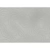 Sale Papier peint panoramique XL ZENNA 400 x 270 cm gris béton - 4MURS Papiers Peints Panoramiques