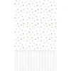 Discount Papier peint panoramique L CONFETTIS PANEL 159 x 280 cm - 4MURS Enfant Décors Panoramiques Enfant|Papiers Peints Enfant