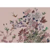 Clearance Papier peint panoramique XL COLIBRIA 400 x 270 cm - 4MURS Papiers Peints Panoramiques|Papiers Peints