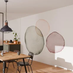 Discount Papier peint panoramique XL DINKY 400 x 270 cm - 4MURS Papiers Peints Panoramiques|Papiers Peints