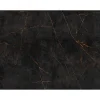Discount Papier peint panoramique XL ECLAT 371 x 280 cm - 4MURS Papiers Peints Panoramiques|Papiers Peints