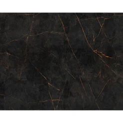 Discount Papier peint panoramique XL ECLAT 371 x 280 cm - 4MURS Papiers Peints Panoramiques|Papiers Peints