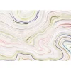 New Papier peint panoramique XL KANNY 400 x 270 cm - 4MURS Papiers Peints Panoramiques|Papiers Peints