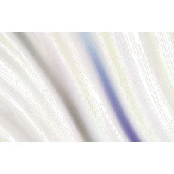 New Papier peint panoramique XL KANNY 400 x 270 cm - 4MURS Papiers Peints Panoramiques|Papiers Peints