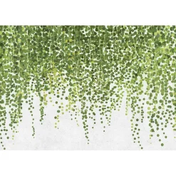 Outlet Papier peint panoramique XL LIERRA 400 x 270 cm - 4MURS Papiers Peints Panoramiques|Papiers Peints