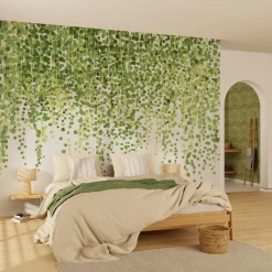 Outlet Papier peint panoramique XL LIERRA 400 x 270 cm - 4MURS Papiers Peints Panoramiques|Papiers Peints