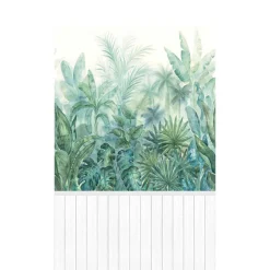 Hot Papier peint panoramique L TRINIDAD PANEL 159 x 280 cm - 4MURS Papiers Peints Panoramiques|Papiers Peints