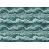 Fashion Papier peint panoramique XL MOSAICO 400 x 270 cm vert bouteille Papiers Peints Panoramiques|Papiers Peints