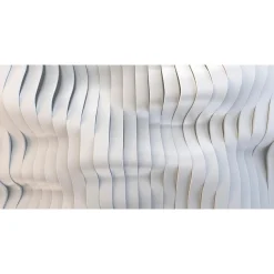 Discount Papier peint panoramique XXL FORMELA 500 x 250 cm - 4MURS Papiers Peints Panoramiques