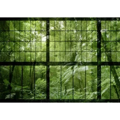 Online Papier peint panoramique XL TROPELIA 400 x 270 cm - 4MURS Papiers Peints Panoramiques|Papiers Peints